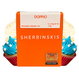 Live Rosin Preroll by Sherbinskis