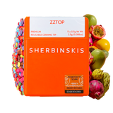 Live Rosin Preroll by Sherbinskis