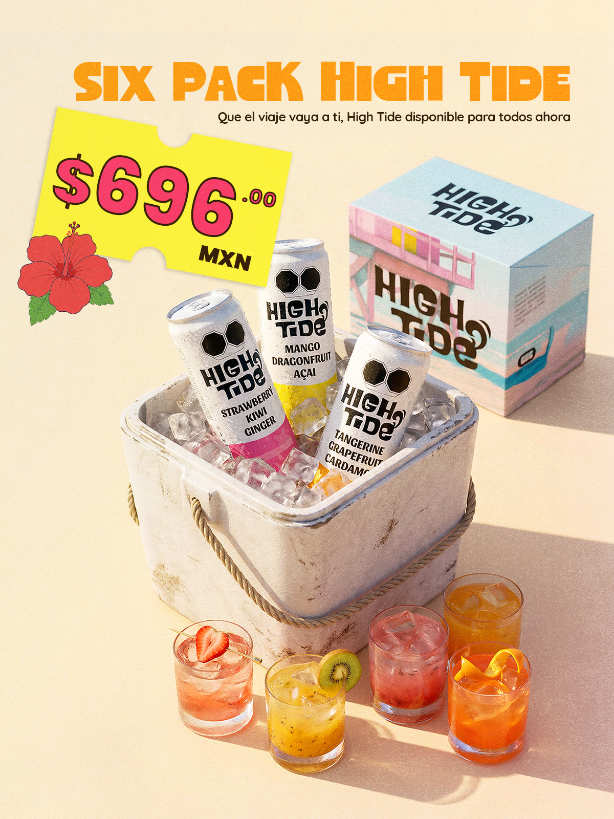 Imagen de diapositiva