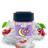 GodsBeardCult | Gomitas Sleepy THC + CBN 10 - 5  mg/pza | 30 piezas