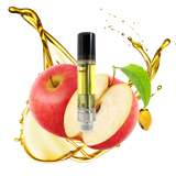 Cart 1 g