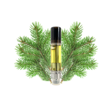 Cart 1 g
