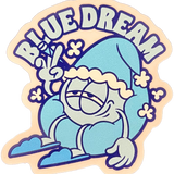 Stickers GBC