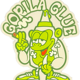 Stickers GBC