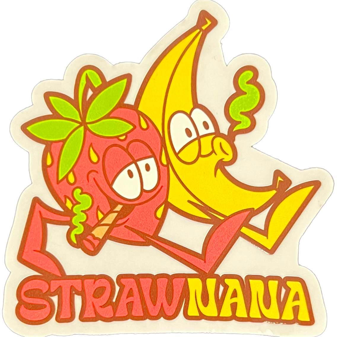 Stickers GBC