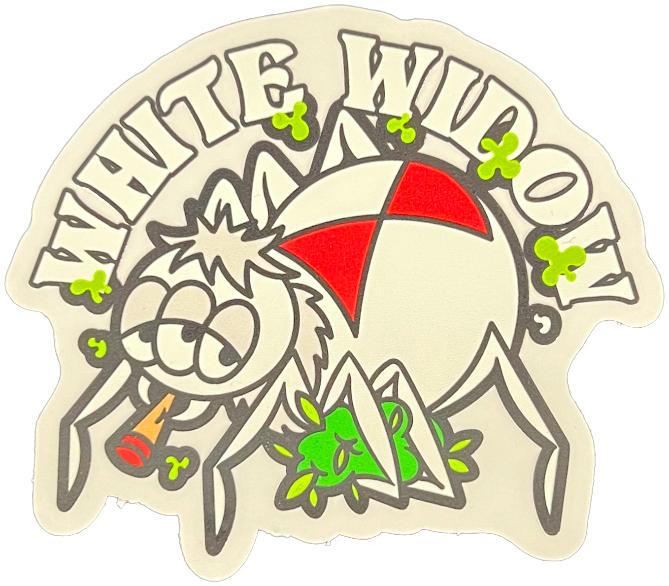 Stickers GBC