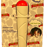 Puff Palz | Doggy Doob