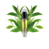 Cart 1 g