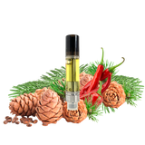Cart 1 g