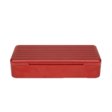 Travel Case by PUFFCO