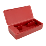 Travel Case by PUFFCO