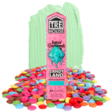 Desechable Liquid Diamonds (2 g) by TRE House