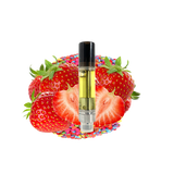 Cart 1 g