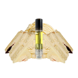 Cart 1 g