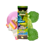 Whole Melt | Dual Chamber Disposable | 2 g