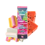 Whole Melt | Dual Chamber Disposable | 2 g