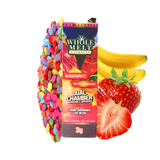 Whole Melt | Dual Chamber Disposable | 2 g