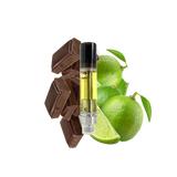 Cart 1 g