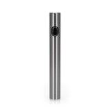 Batería iKrusher S1 Pro Original - Pila Rosca 510 para Cartuchos