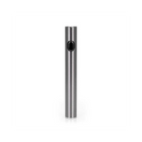Batería iKrusher S1 Pro Original - Pila Rosca 510 para Cartuchos