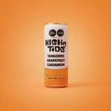 High Tide | Social Tonic 355 mL | 12 mg