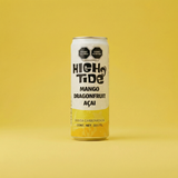 High Tide | Social Tonic 355 mL | 12 mg