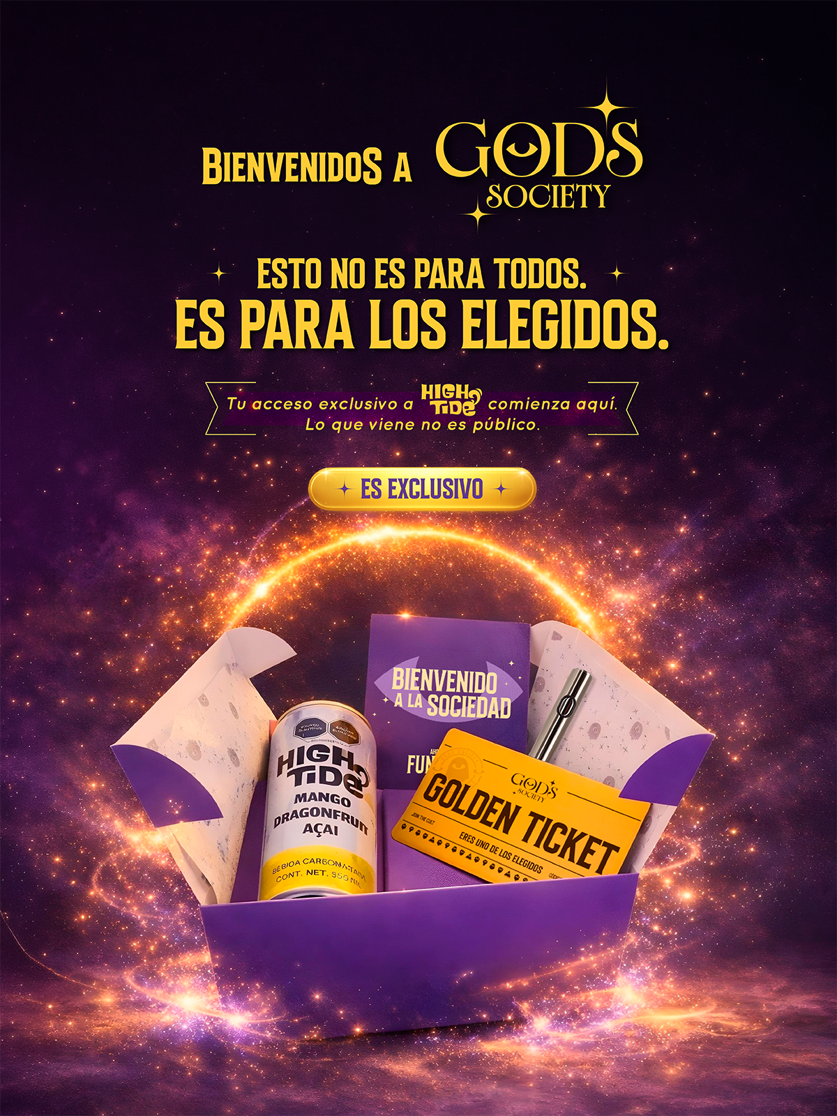 Imagen de diapositiva