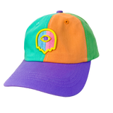 Gorra GBC