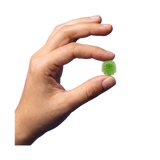 GODS | Classic Gummies | THC + HHC