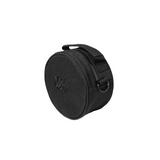 Bandolera OZeta bolso compacto uso diario