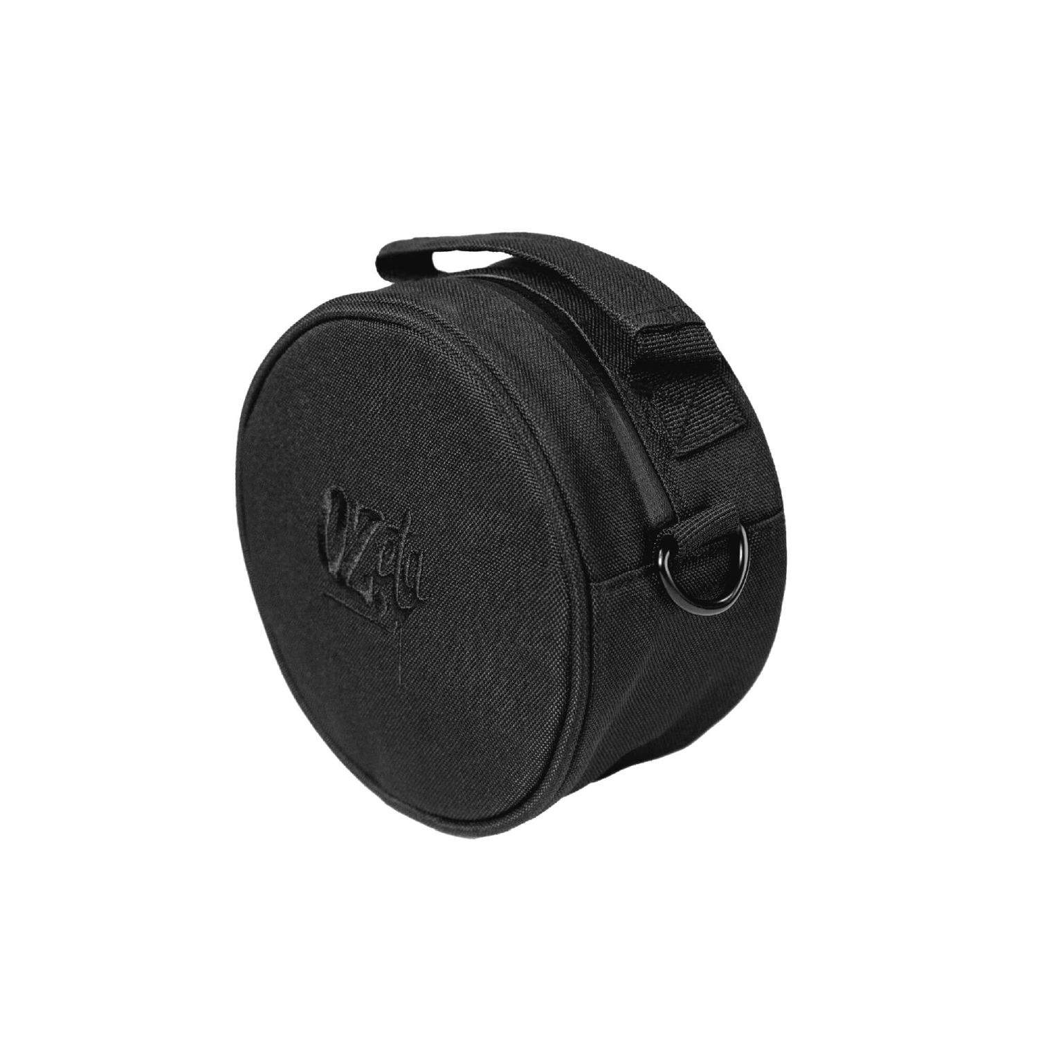 OZeta bandolera femenina accesorio moda urbana