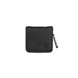 Billetera OZeta vista frontal diseño minimalista