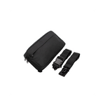 Bolso bandolera OZeta Crossbag 5x5 vista frontal diseño minimalista
