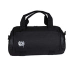 Bolso barrel OZeta mochila de mano cilíndrica uso diario