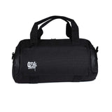 Bolso barrel OZeta mochila de mano cilíndrica uso diario