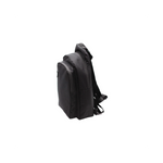 Mochilita OZeta vista frontal bolso pequeño de mano
