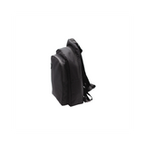 Mochilita OZeta vista frontal bolso pequeño de mano