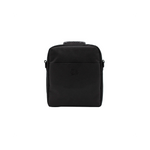 Bolso de hombro OZeta vista frontal diseño moderno y elegante