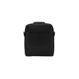 Bolso de hombro OZeta vista frontal diseño moderno y elegante