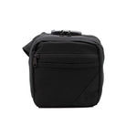 Waist Bag Banano OZeta riñonera ajustable estilo urbano para hombre y mujer