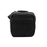 Waist Bag Banano OZeta riñonera ajustable estilo urbano para hombre y mujer