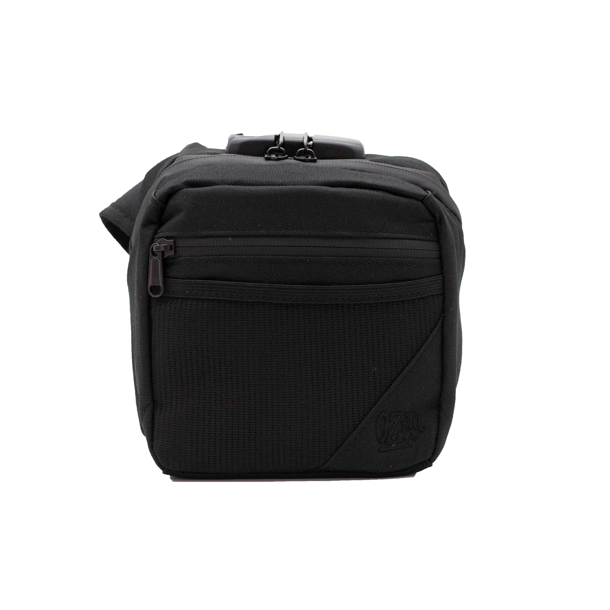 Waist Bag Banano OZeta riñonera ajustable estilo urbano para hombre y mujer