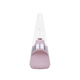 Peak by PUFFCO