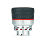 Peak Pro 3D Chamber by PUFFCO