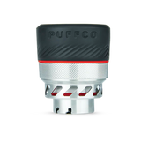 Peak Pro 3D Chamber by PUFFCO