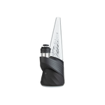 Puffco Peak Pro 3DXL vista completa del dispositivo electrónico para concentrados