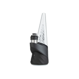 Puffco Peak Pro 3DXL vista completa del dispositivo electrónico para concentrados