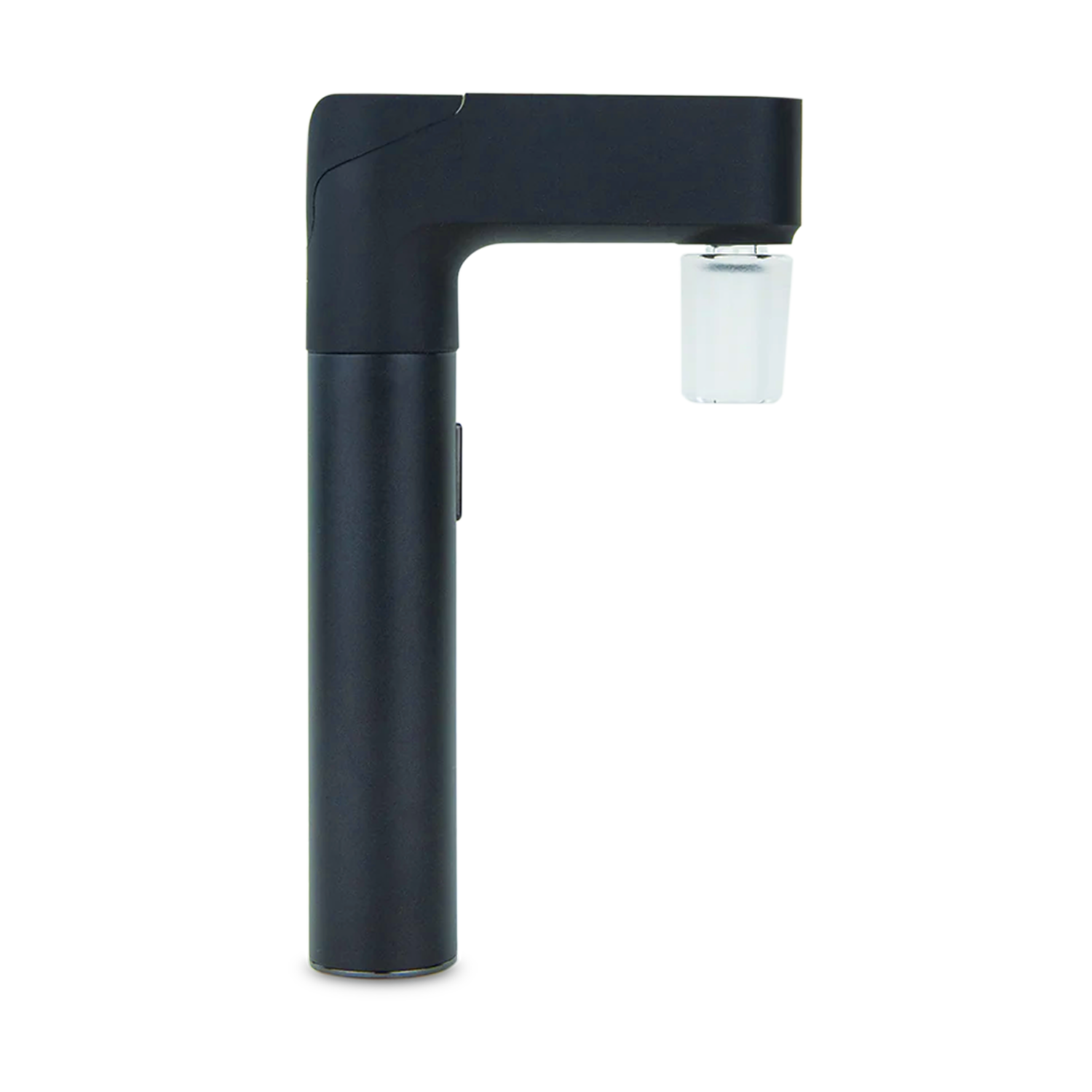 Pivot Glass Adapter by PUFFCO