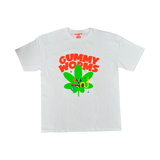 Playera GBC