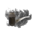 Proxy Puffco vaporizador portátil de alta tecnología para dabbing